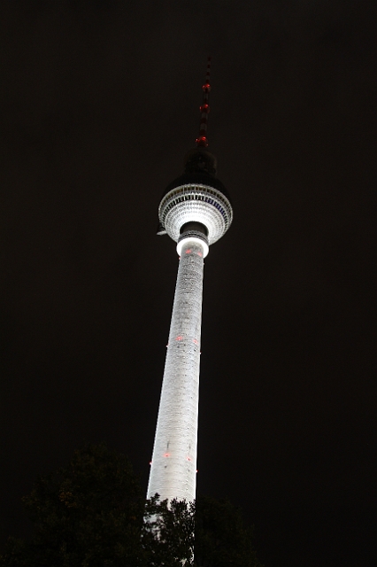 264 Fernsehturm.JPG